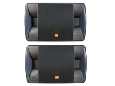 JBL RM101卡拉OK音箱