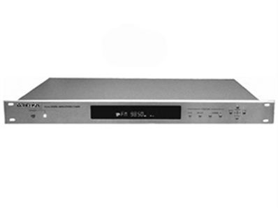 AP-F608调谐器