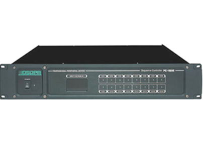 PC1023S 电源时序器