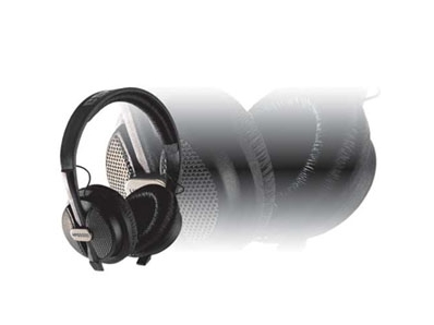 HPS5000