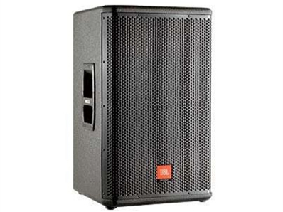 JBL MRX515