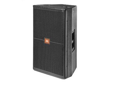 JBL SRX715