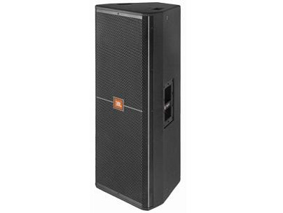 JBL SRX722