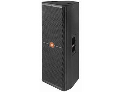 JBL SRX722