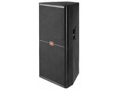 JBL SRX725