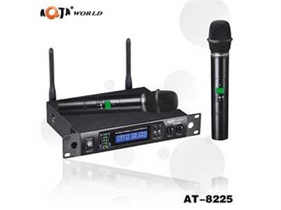 AQTA AT-8225