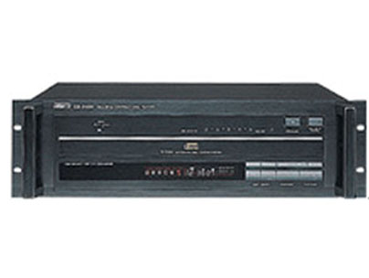 interm CD-3500