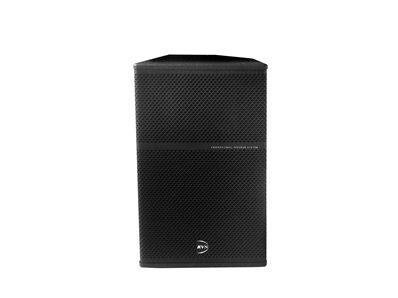 RVS MR-515专业音箱