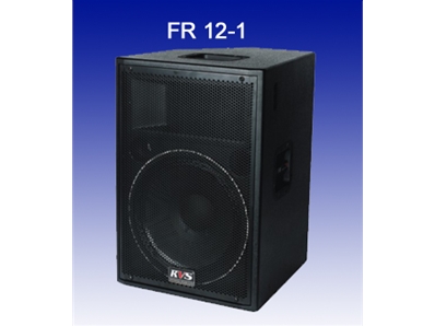 FR 12-1