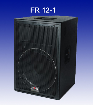 FR 12-1