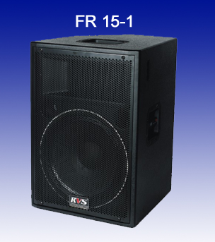 FR 15-1