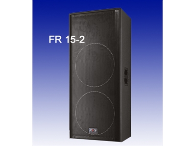 FR 12-2
