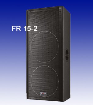 FR 12-2