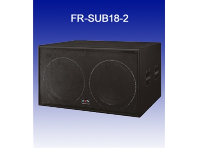 FR-SUB18-2