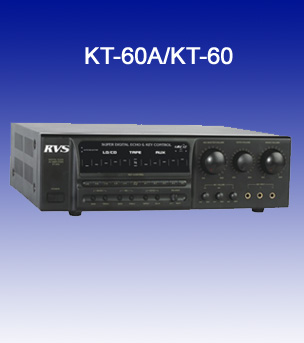 KT60 /   KT60A KTV音响