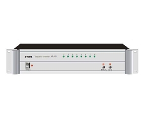 AP-923电源时序器